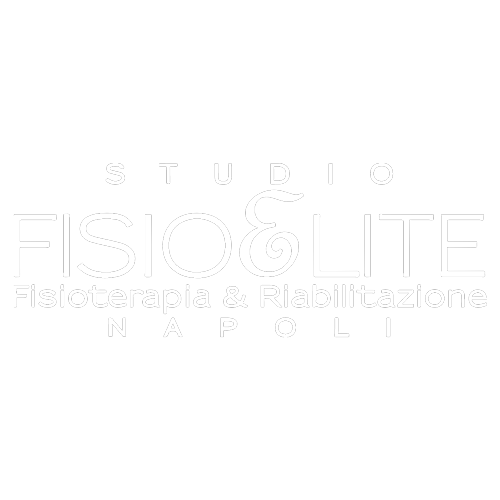 logo-fisio-elite-white